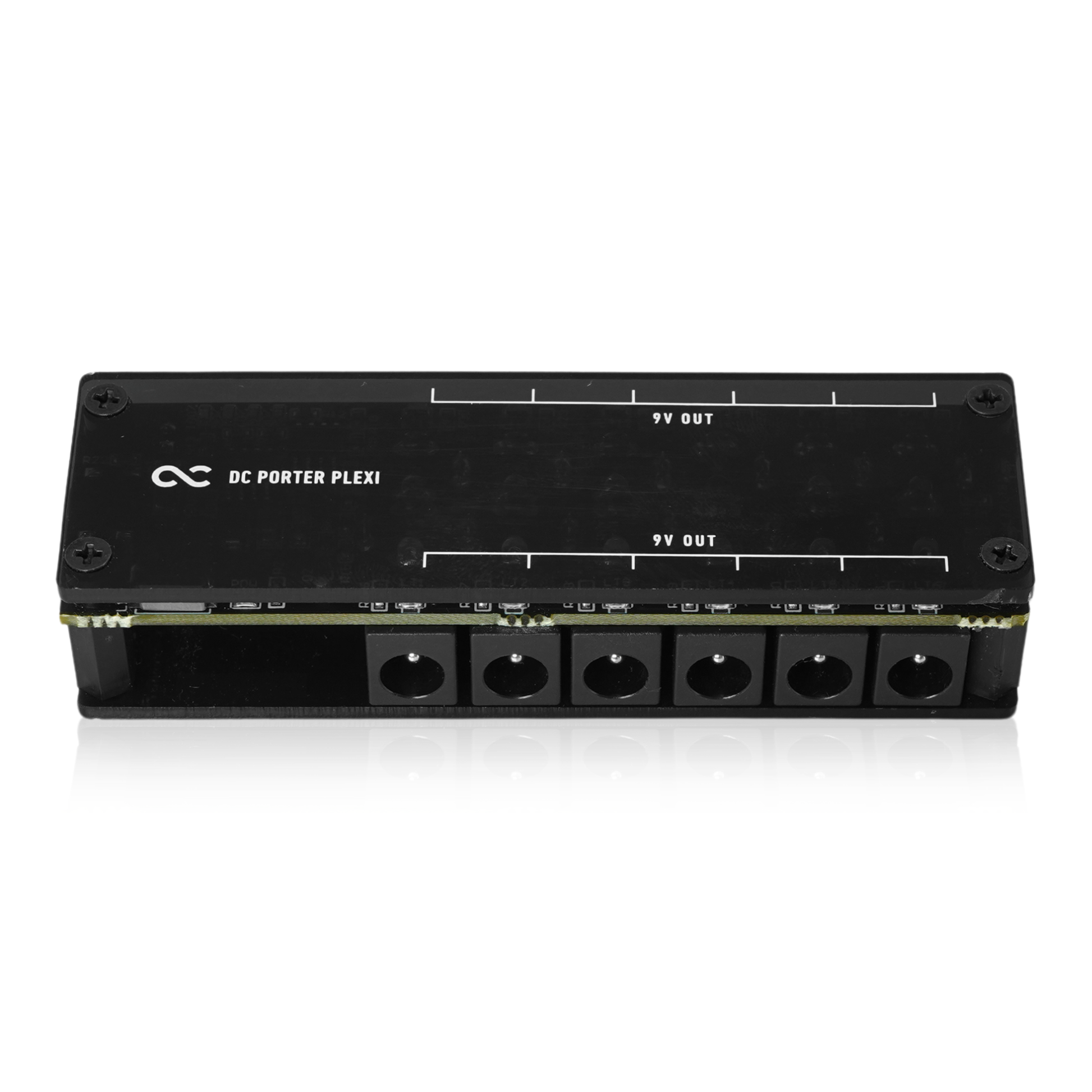 DC-PORTER-PLEXI-05.png?v= DC-PORTER-PLEXI-05.png?v=