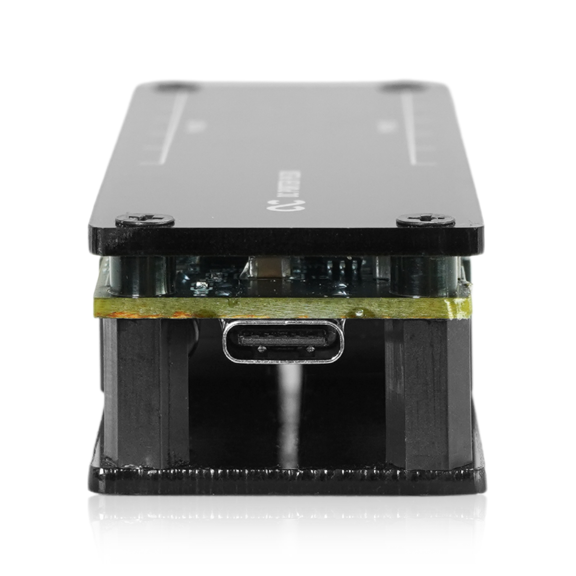 One Control DC PORTER PLEXI – OneControl One Control DC PORTER PLEXI – OneControl