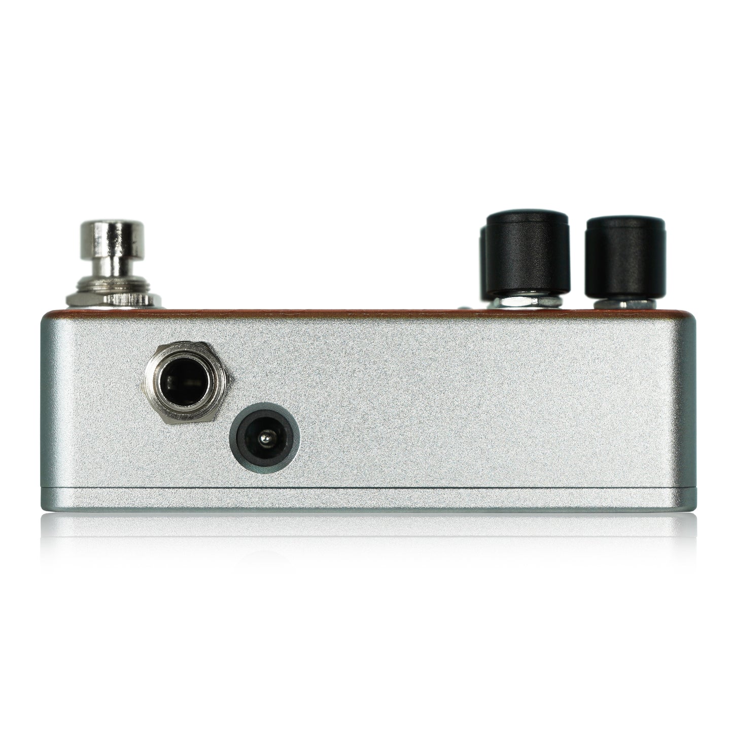 One Control FLUORESCENT ORANGE AIAB