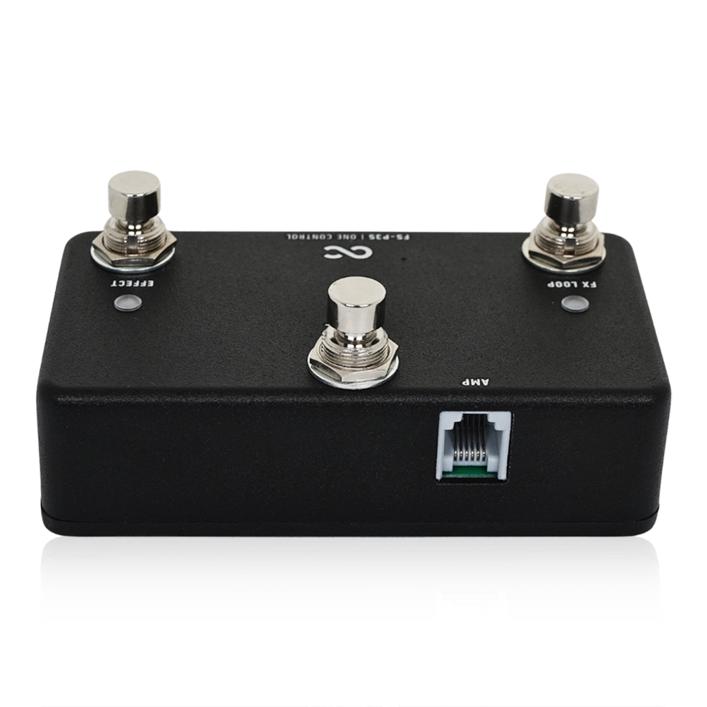 One Control FS-P3S