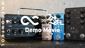 【公式】One Control - オンラインショップ – OneControl