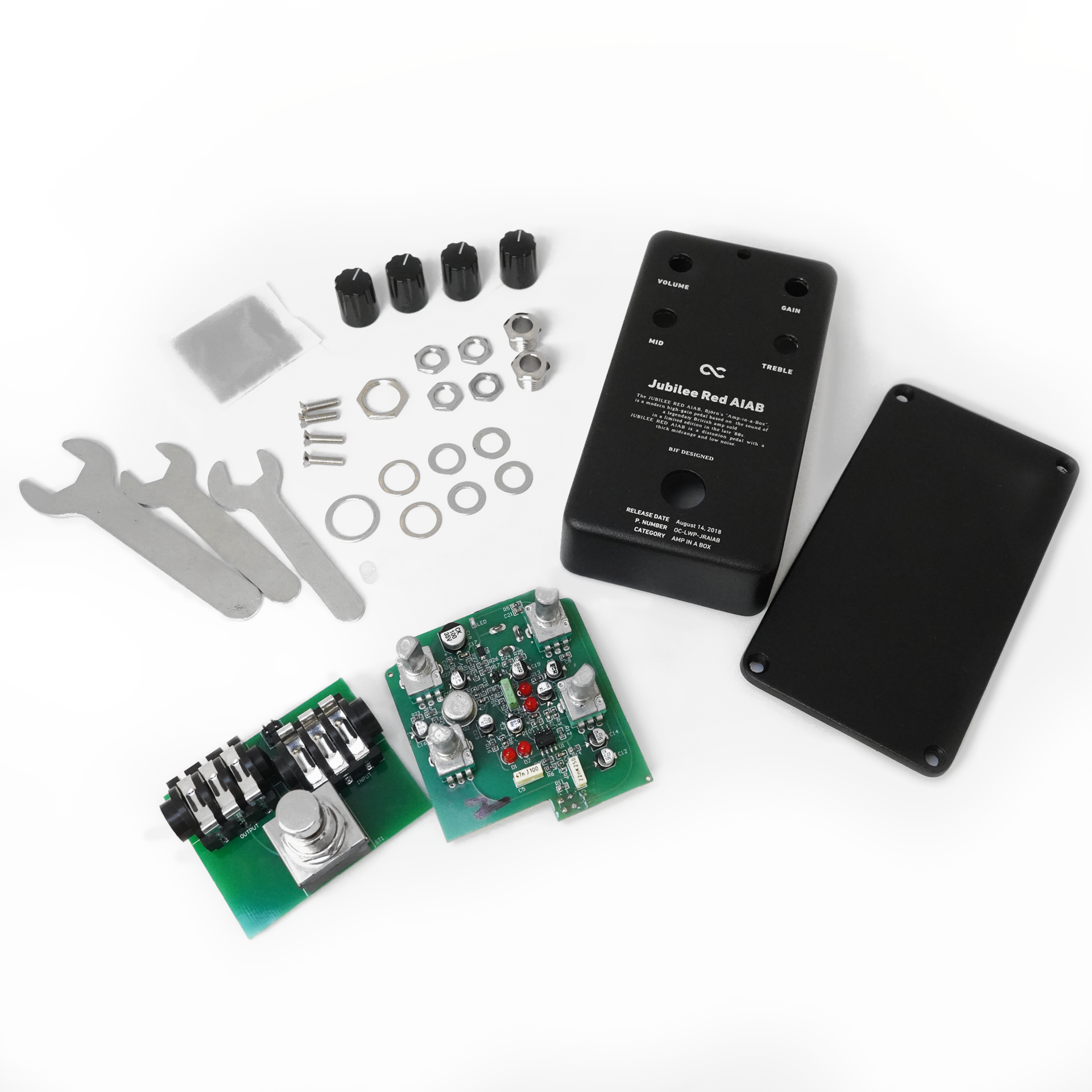 Jubilee-Red-AIAB-Kit-01.png?v= Jubilee-Red-AIAB-Kit-01.png?v=