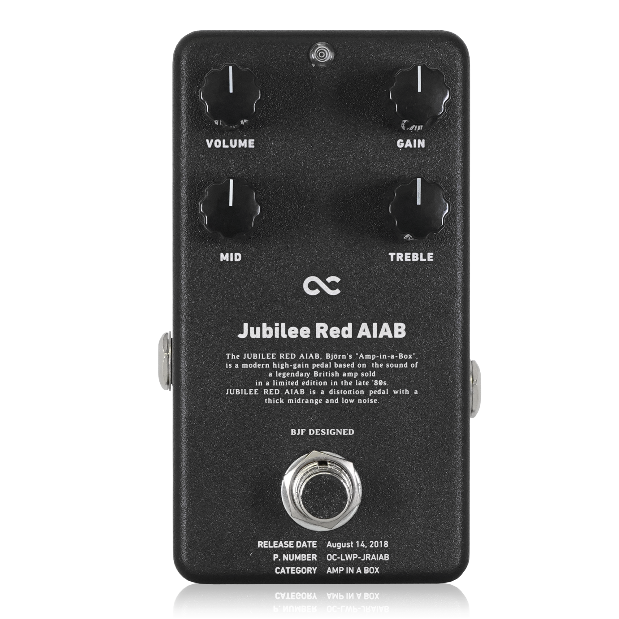 Jubilee Red AIAB OC-JRAIAB【旧型】 Jubilee-Red-AIAB-Kit-02.png?v=