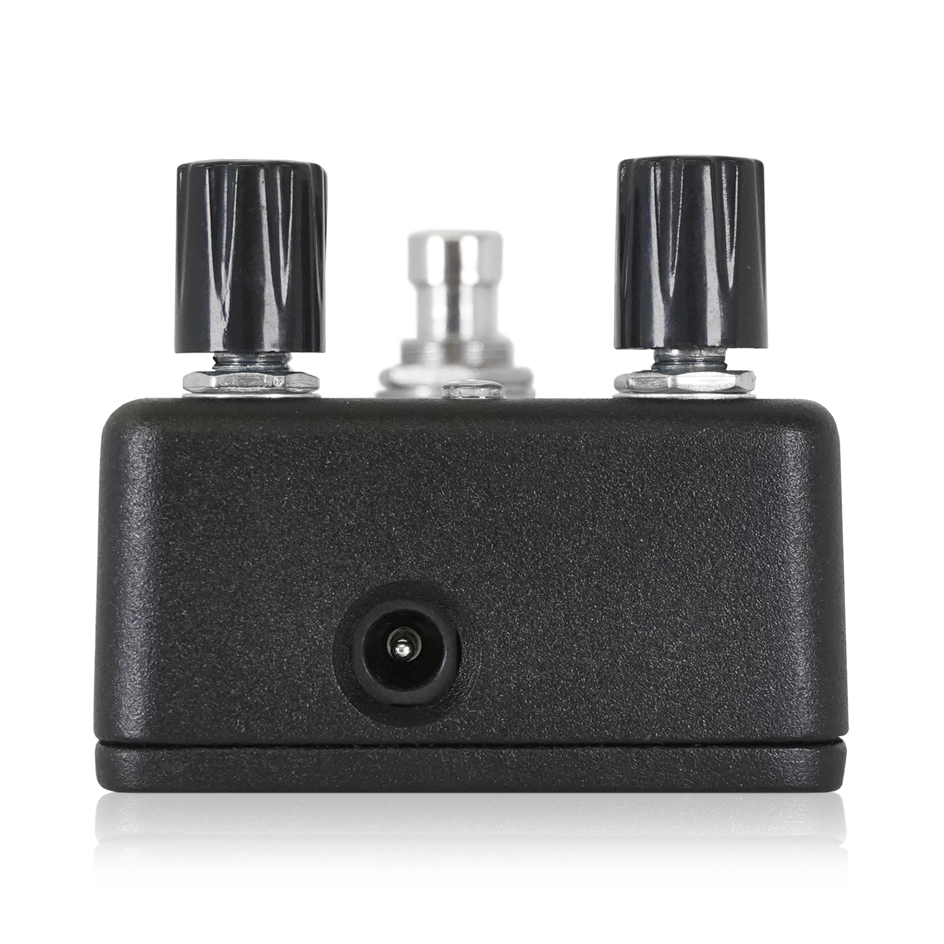 One Control LWP Series Jubilee Red AIAB Solder Free Pedal One Control LWP Series Jubilee Red AIAB Solder Free Pedal