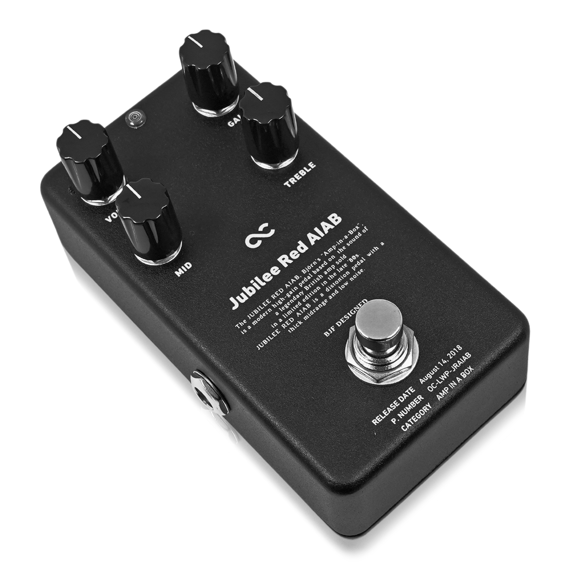 Jubilee Red AIAB OC-JRAIAB【旧型】 Jubilee-Red-AIAB-Kit-04.png?v=