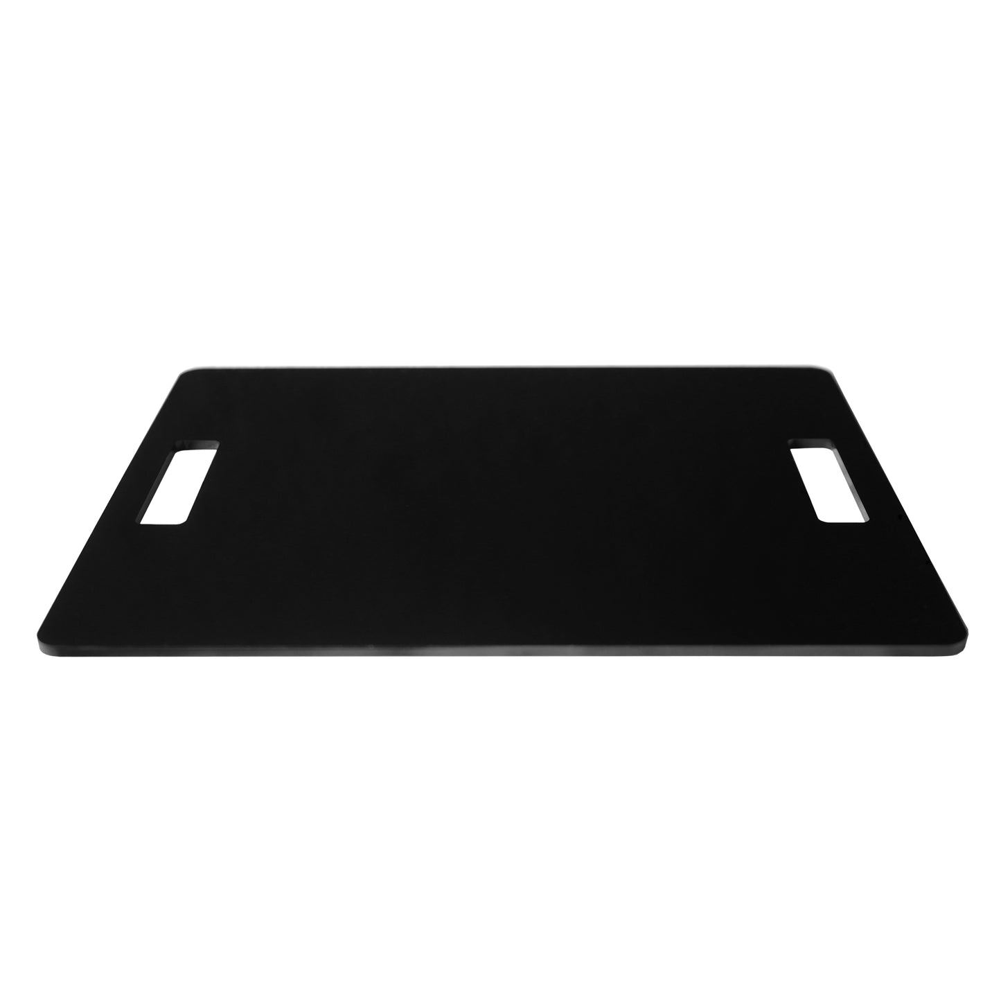 One Control LWP Series Acrylic Board PB3226