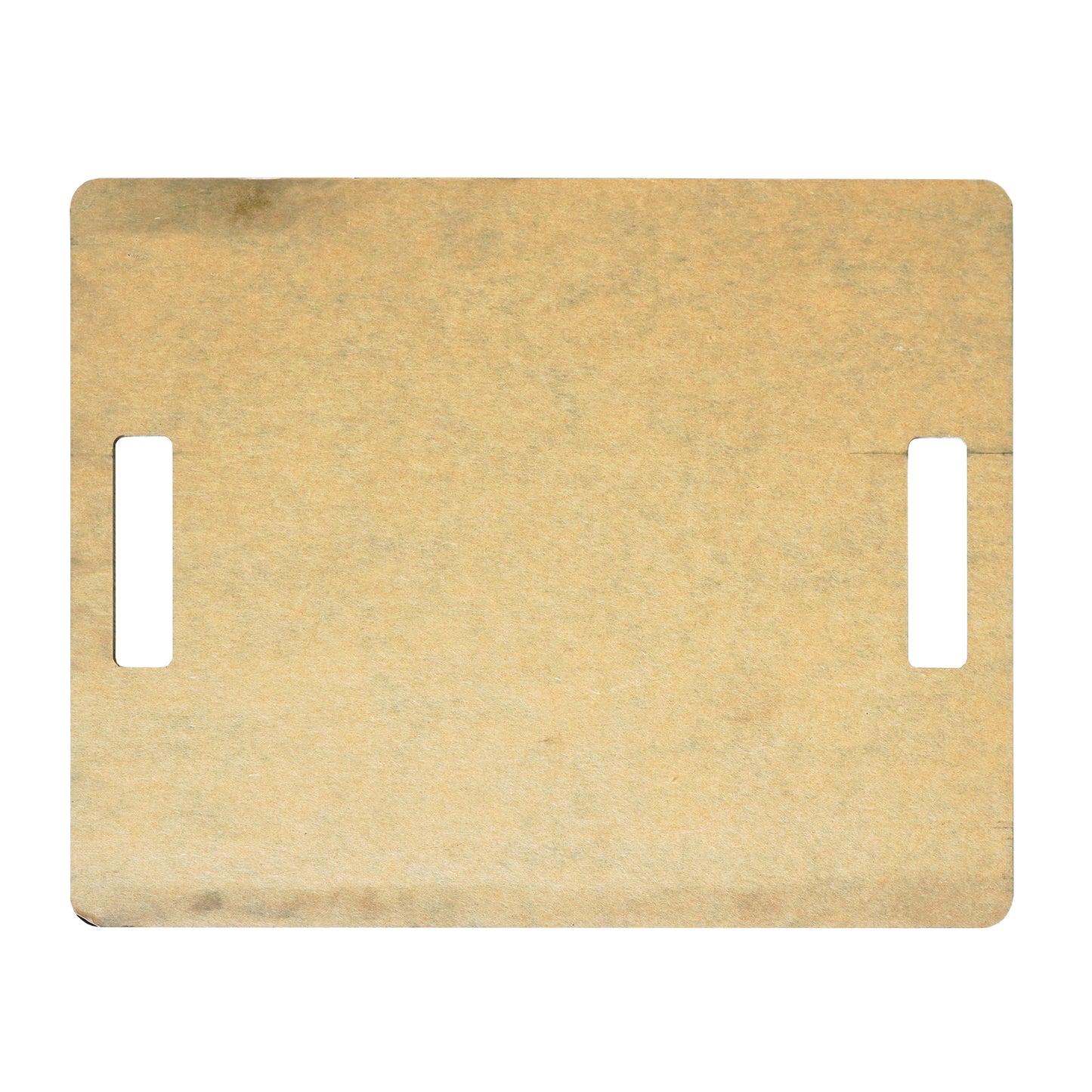 One Control LWP Series Acrylic Board PB3226
