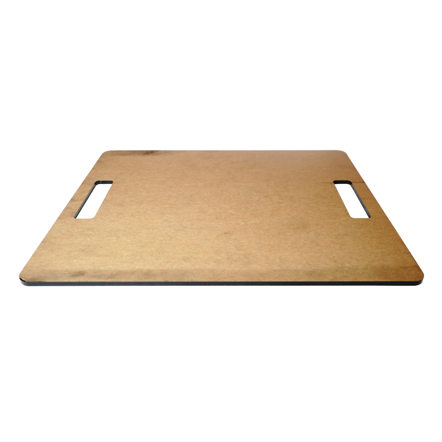 One Control LWP Series Acrylic Board PB3226