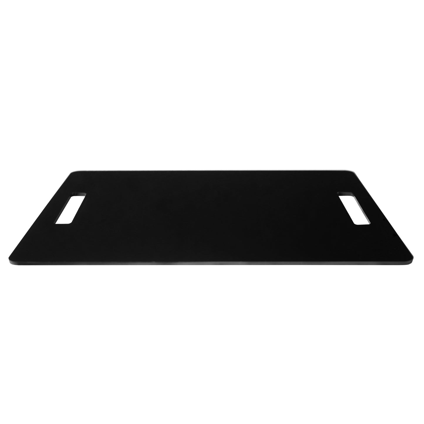 One Control LWP Series Acrylic Board PB4023