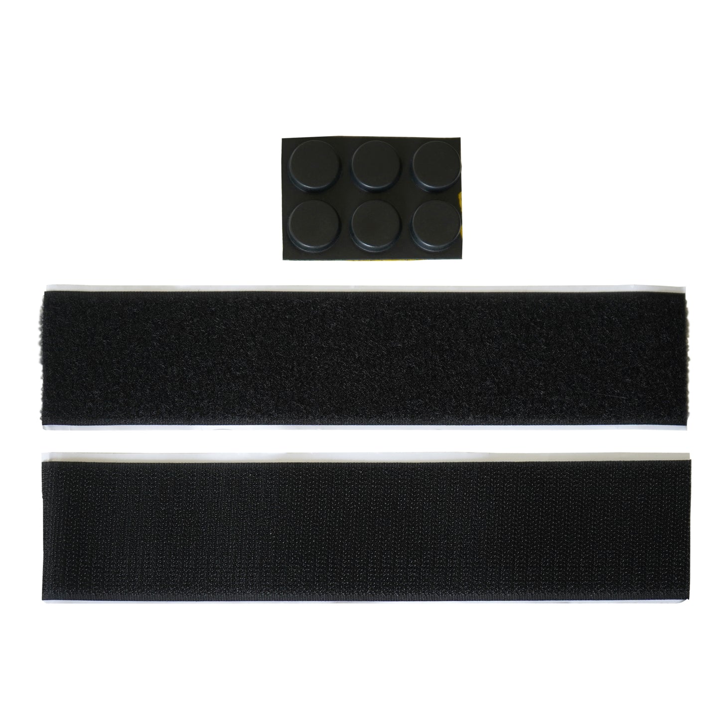 One Control LWP Series Acrylic Board PB4023