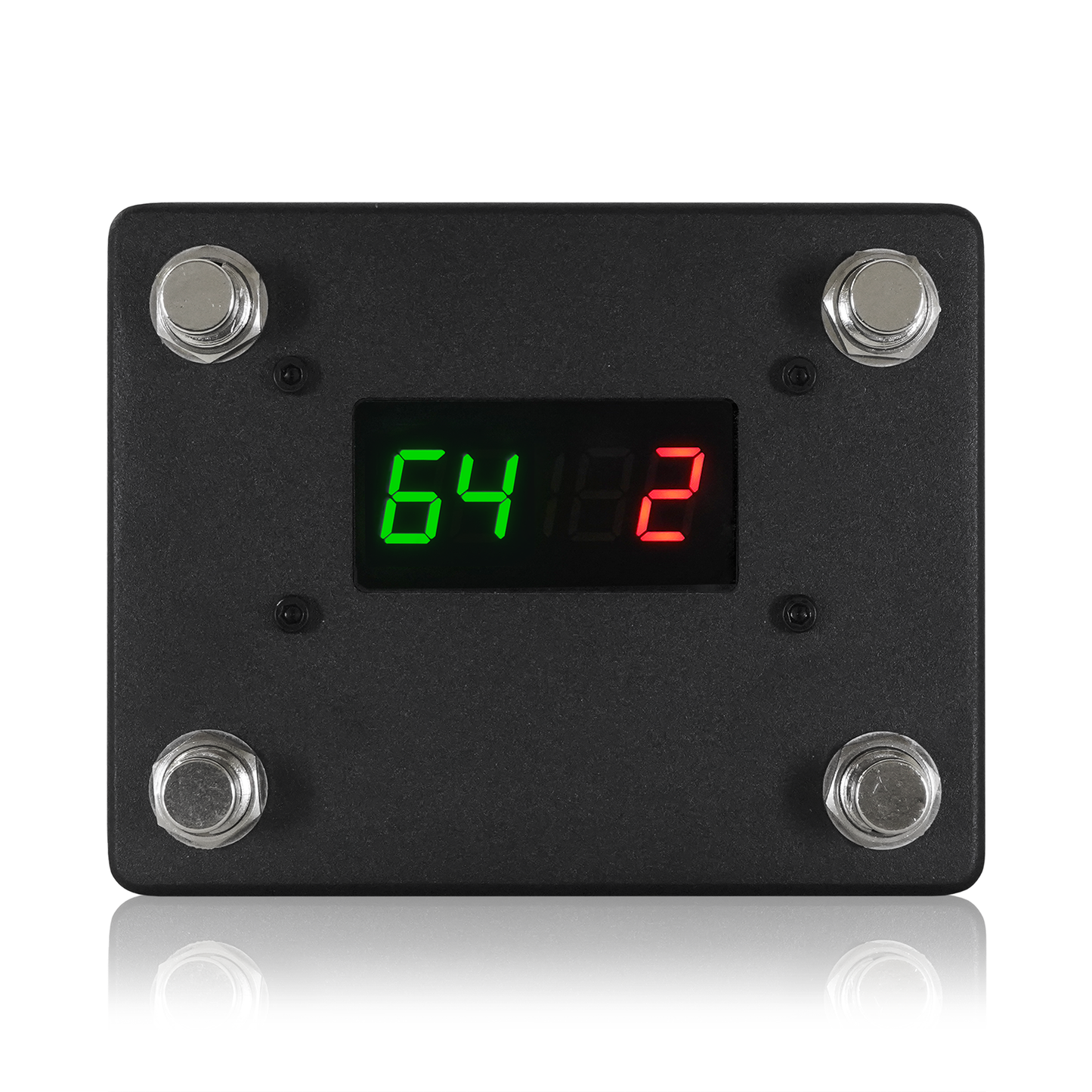 One Control LWP Series Basilisk Kit