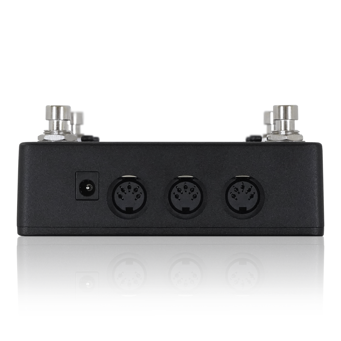 One Control LWP Series Basilisk Kit