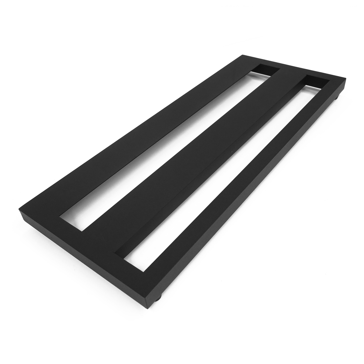 One Control Light Weight Pedal Board LWPB5020