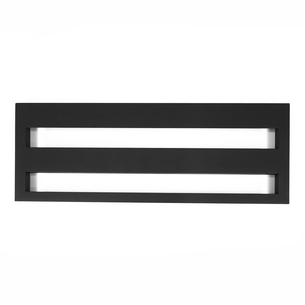 One Control Light Weight Pedal Board LWPB5020