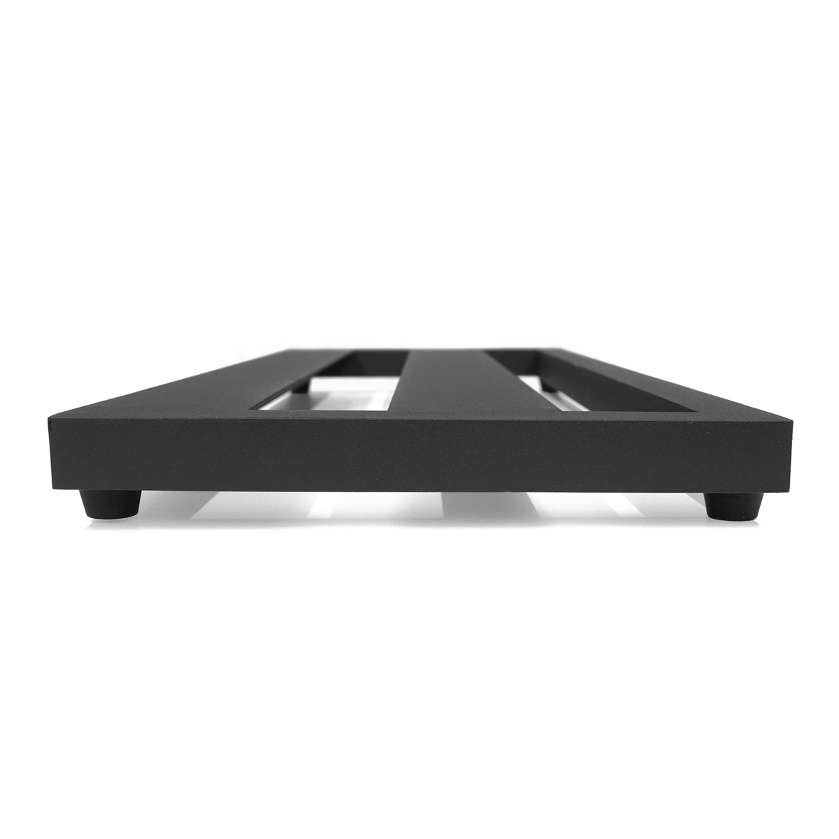 One Control Light Weight Pedal Board LWPB5020