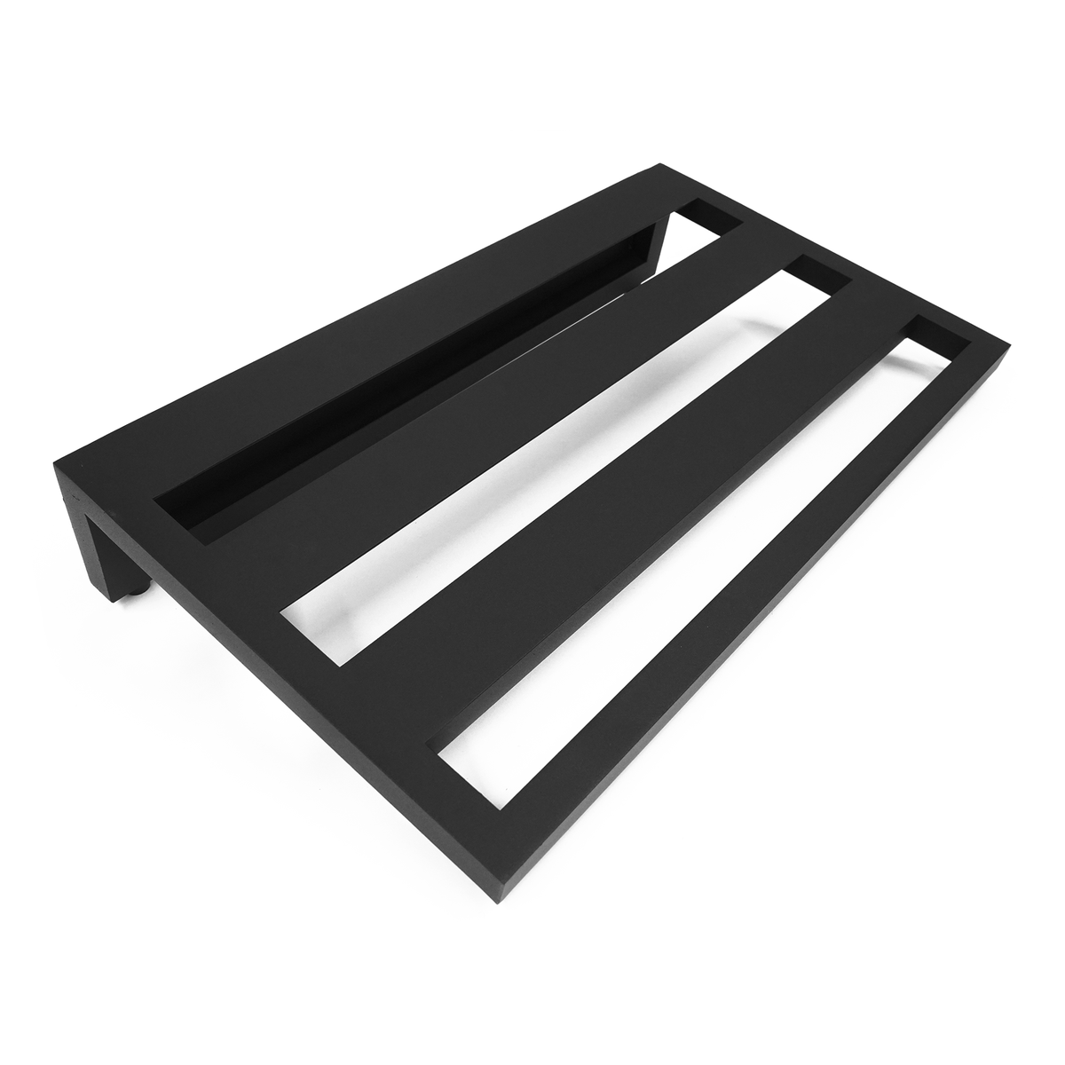 One Control Light Weight Pedal Board LWPB5029
