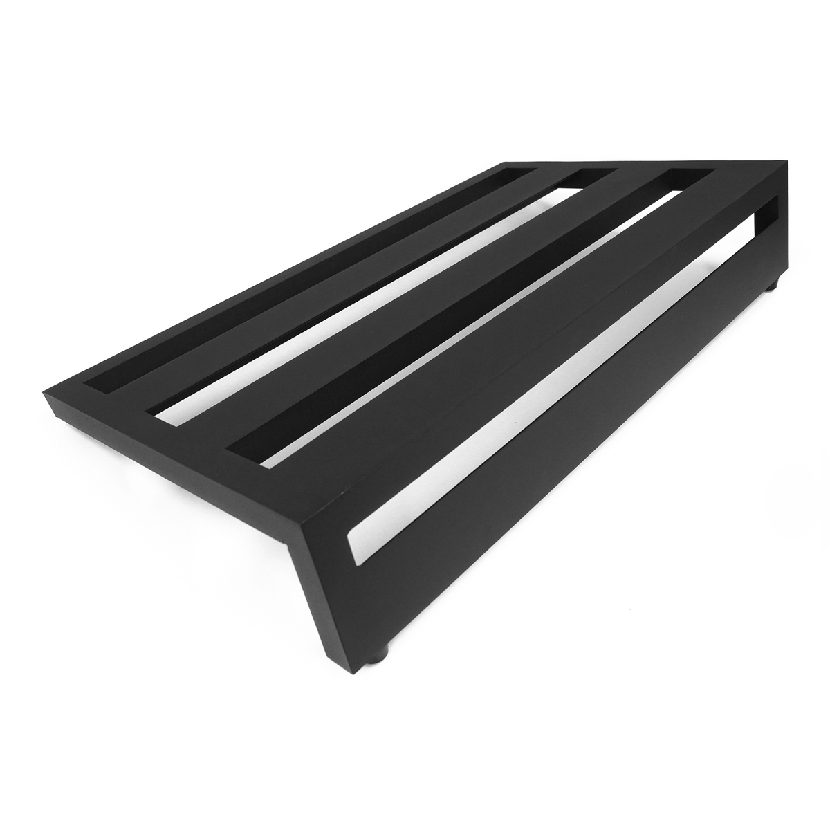 One Control Light Weight Pedal Board LWPB5029