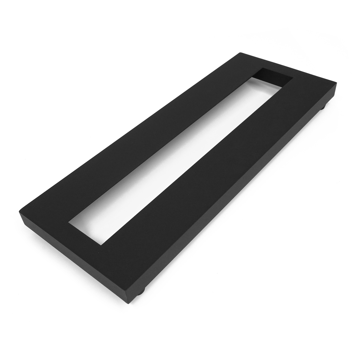 One Control Light Weight Pedal Board LWPB3814