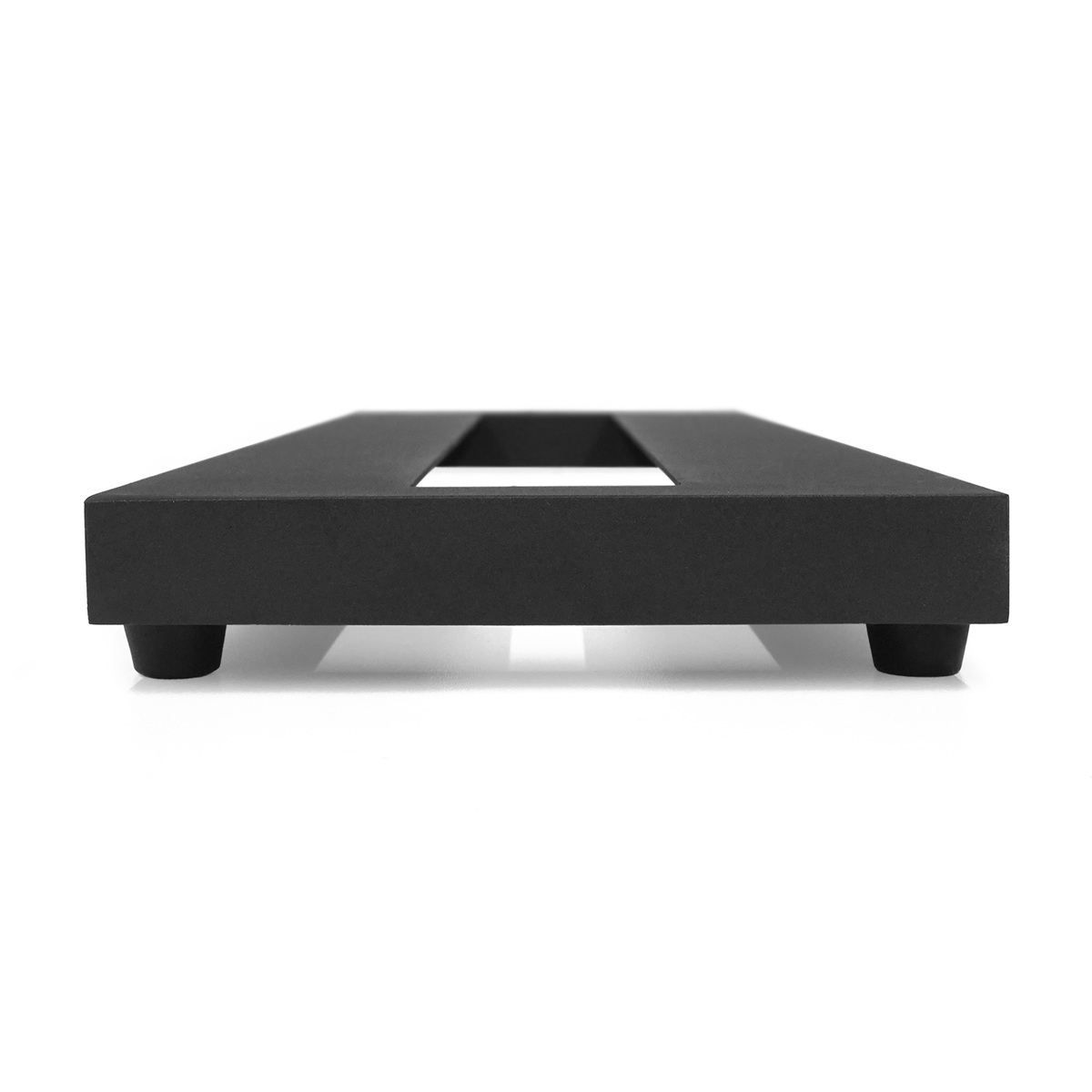 One Control Light Weight Pedal Board LWPB3814