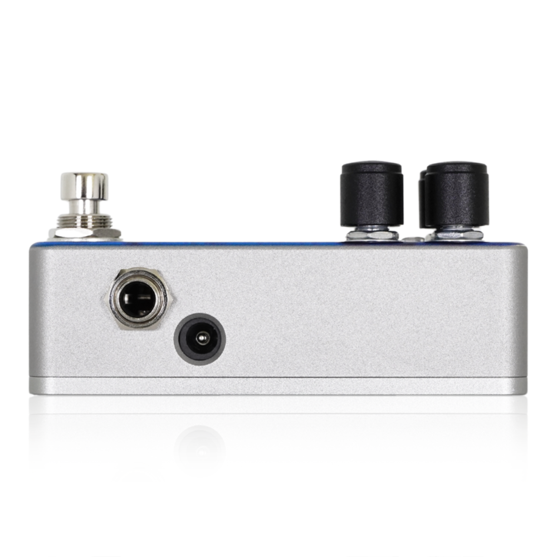 One Control Blue Bee OD 4K Mini – OneControl One Control Blue Bee OD 4K Mini – OneControl
