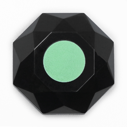 One Control Octagon Footswitch Hat