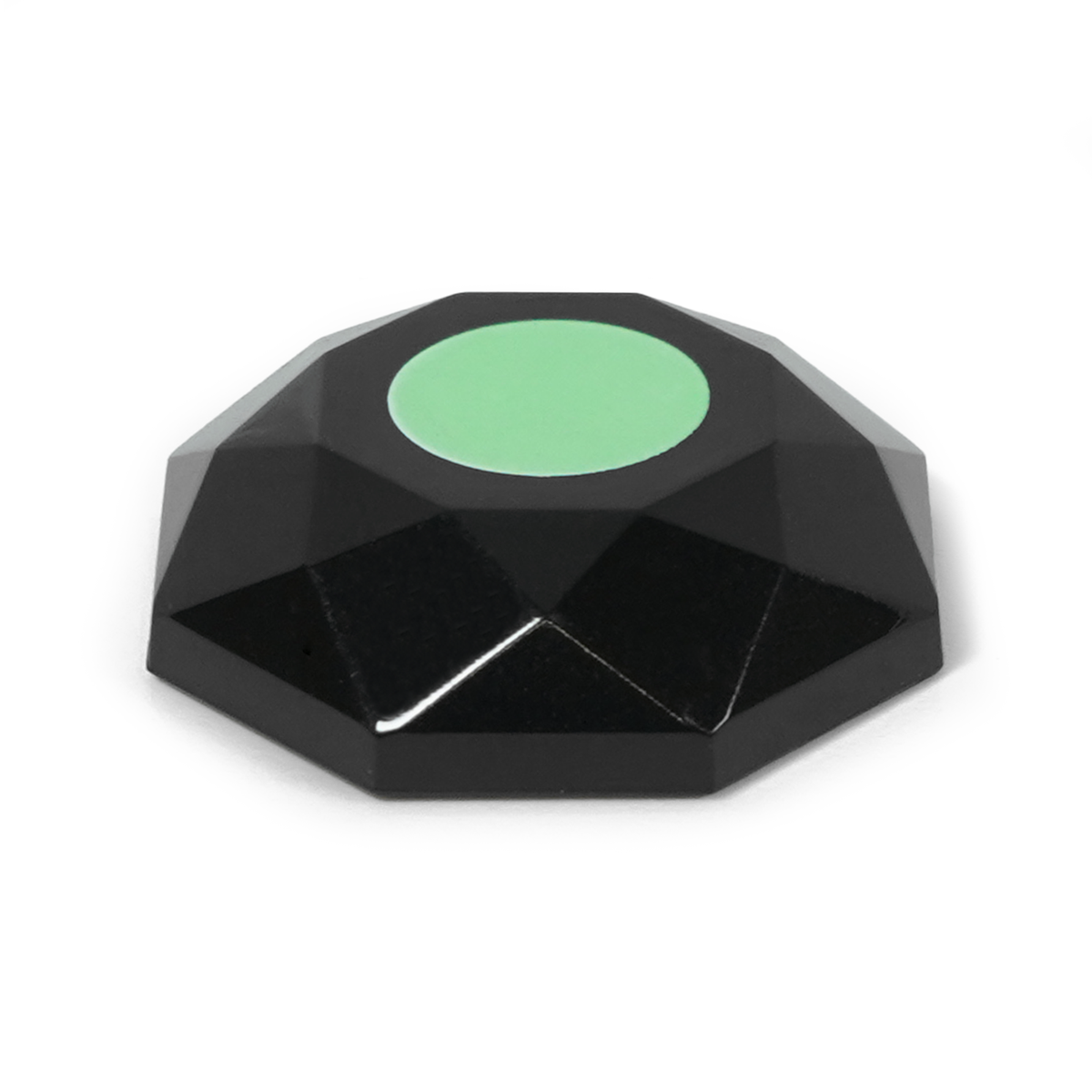One Control Octagon Footswitch Hat