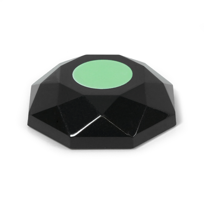 One Control Octagon Footswitch Hat