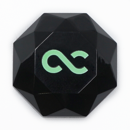 One Control Octagon Footswitch Hat