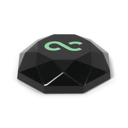 One Control Octagon Footswitch Hat