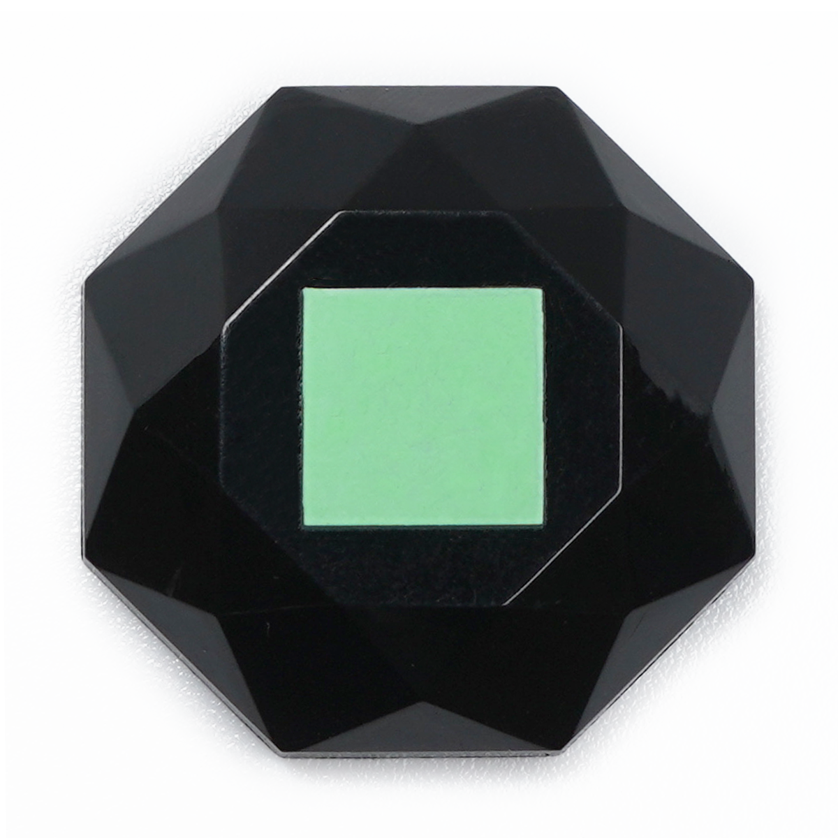 One Control Octagon Footswitch Hat