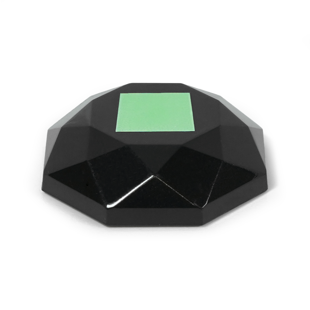 One Control Octagon Footswitch Hat