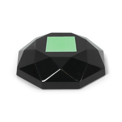 One Control Octagon Footswitch Hat