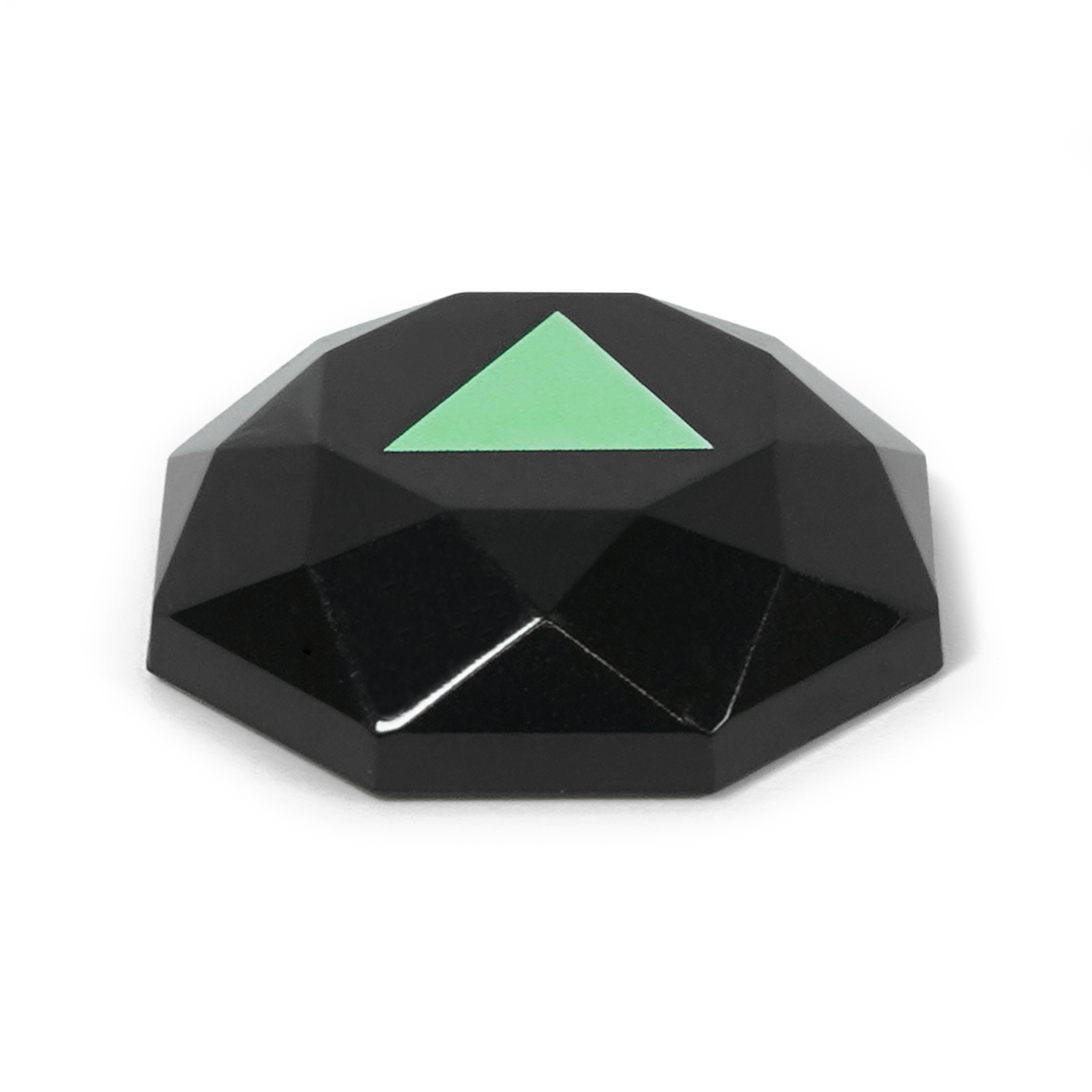 One Control Octagon Footswitch Hat