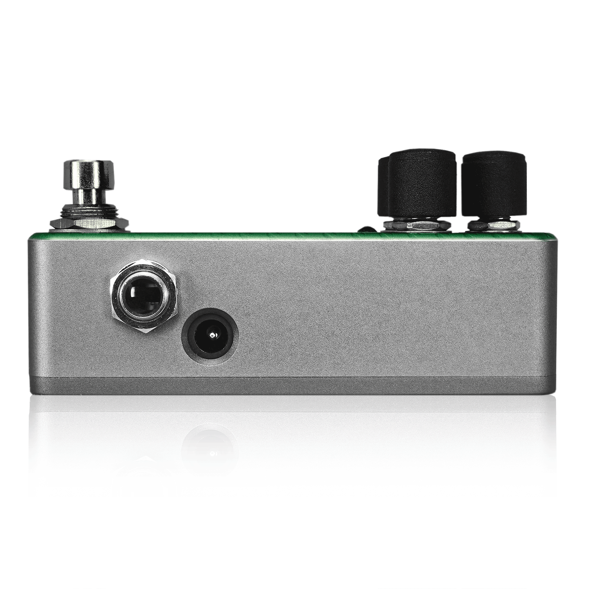 One Control Persian Green Screamer Ts系 One Control PERSIAN GREEN SCREAMER – OneControl