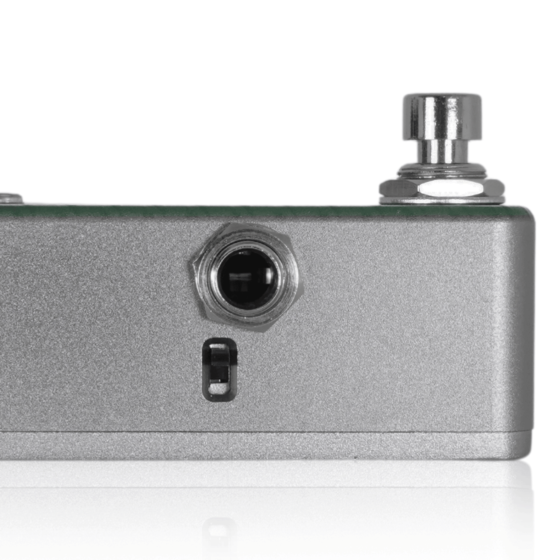 One Control PERSIAN GREEN SCREAMER – OneControl One Control PERSIAN GREEN SCREAMER – OneControl