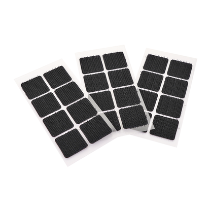 One Control Pit Hook Square