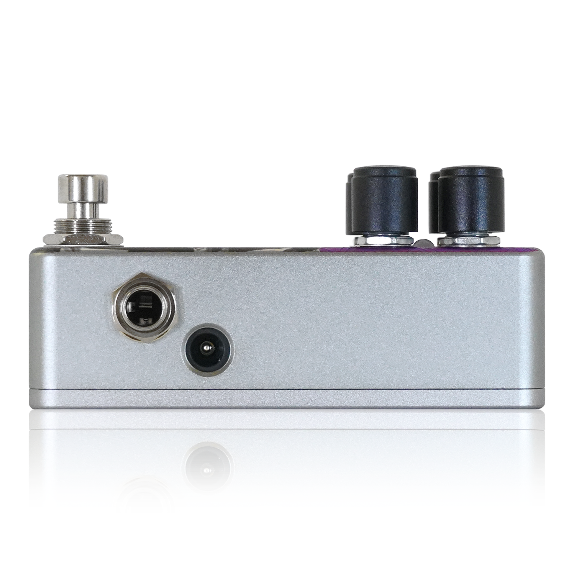 One Control PURPLE PLEXIFIER 4K Japonism Edition【限定生産 One Control PURPLE PLEXIFIER 4K Japonism Edition【限定生産