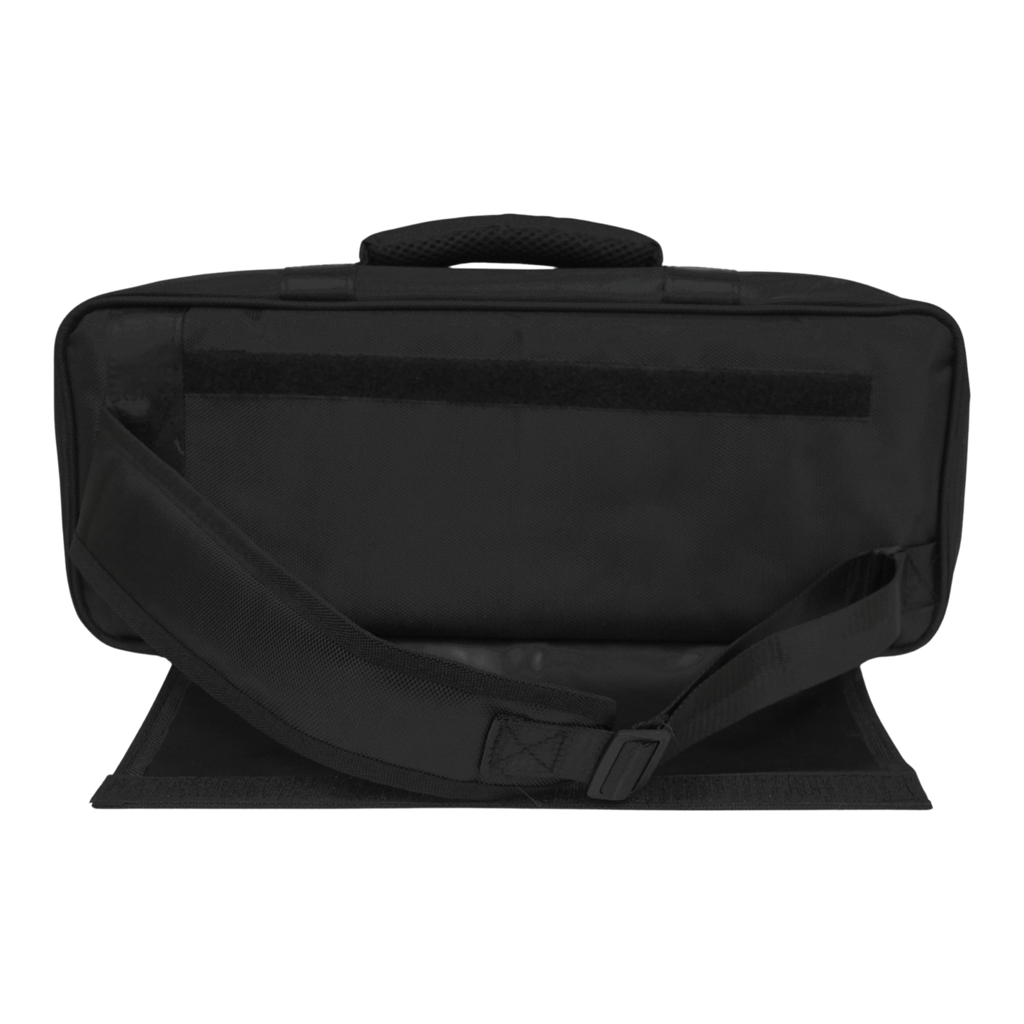 One Control Pedal Board Bag for PBS4014