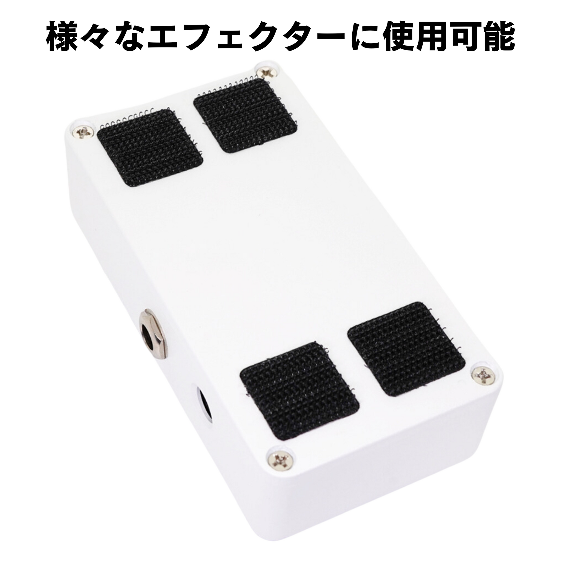 くるり 図鑑&ワンダーフォーゲル 非売品プロモテープ 2本セット くるり 図鑑&ワンダーフォーゲル 非売品プロモテープ 2本セット