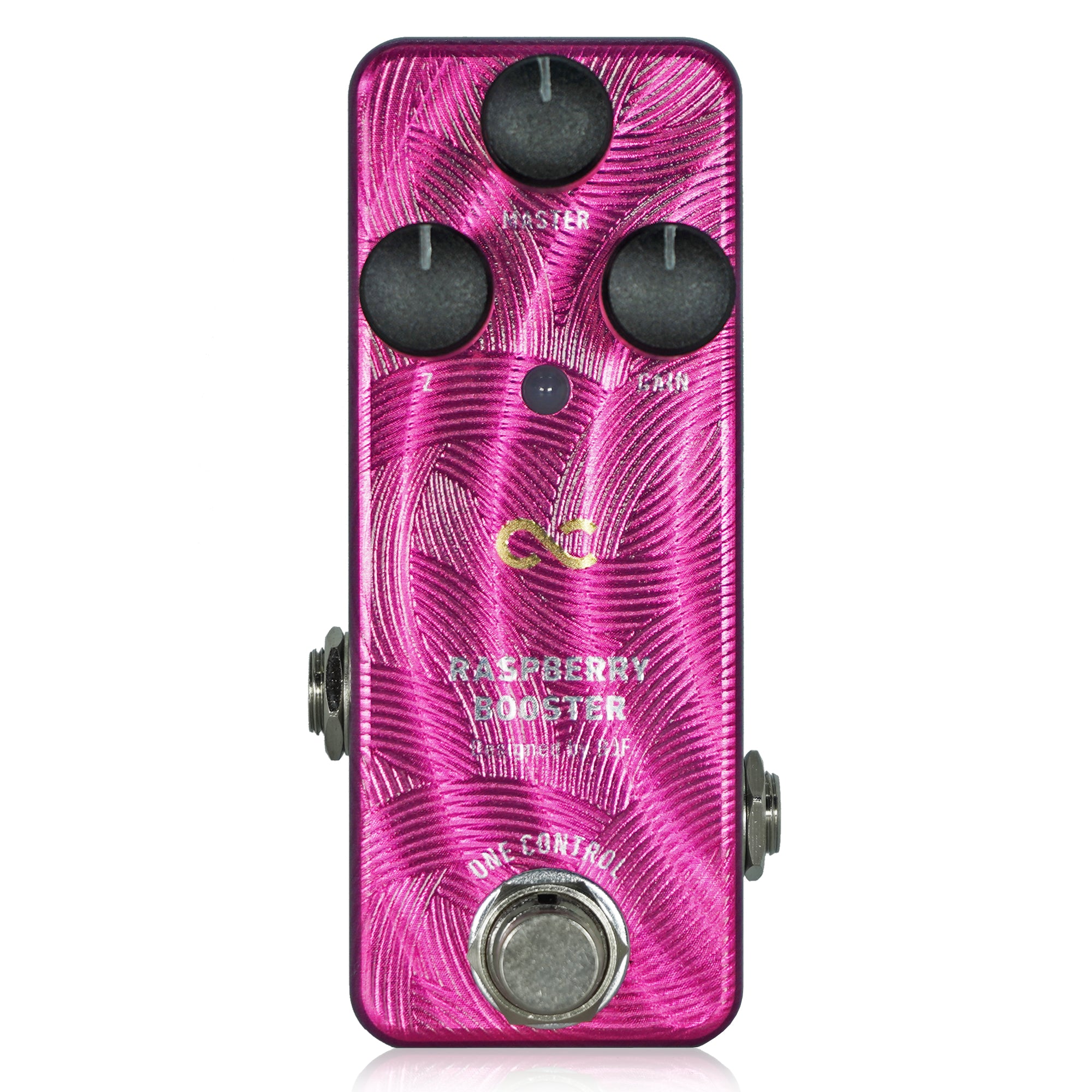 RASPBERRY-BOOSTER-01_dd3704c8-