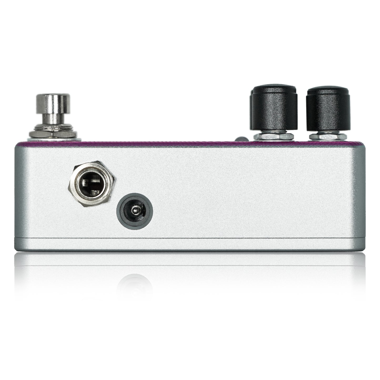 One Control RASPBERRY BOOSTER