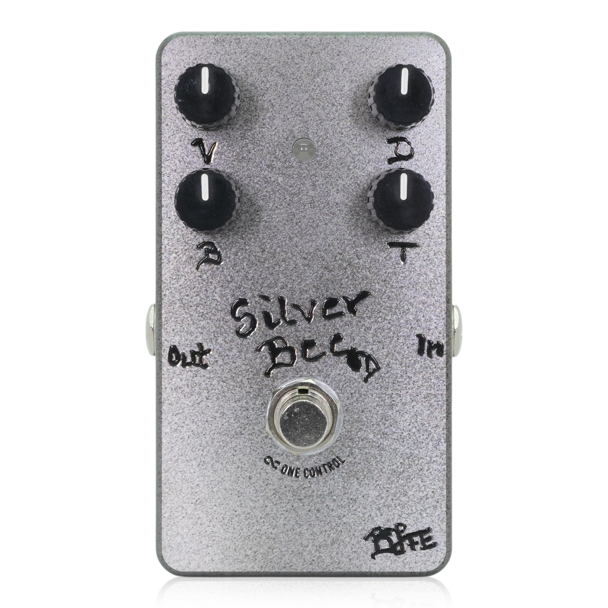 SBOD-BJFE-Style-01.png?v= SBOD-BJFE-Style-01.png?v=