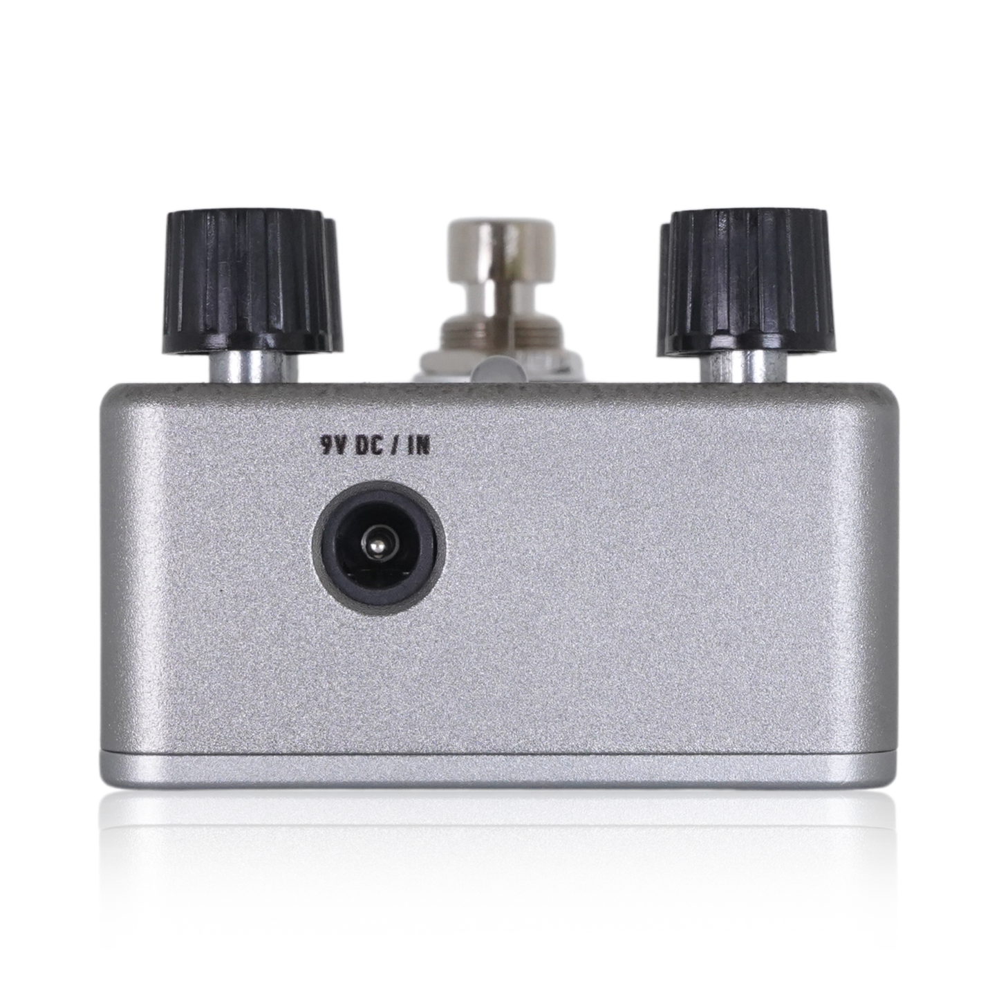 One Control Silver Bee OD Limited BJFE Style Wave【限定生産】
