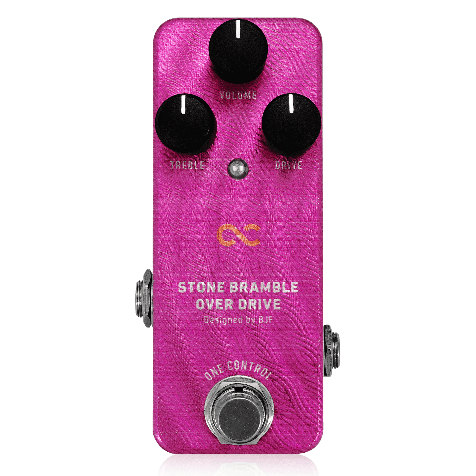 美品 ONE CONTROL Stone Bramble Over Drive SBODn-01.png?v=1734608843&