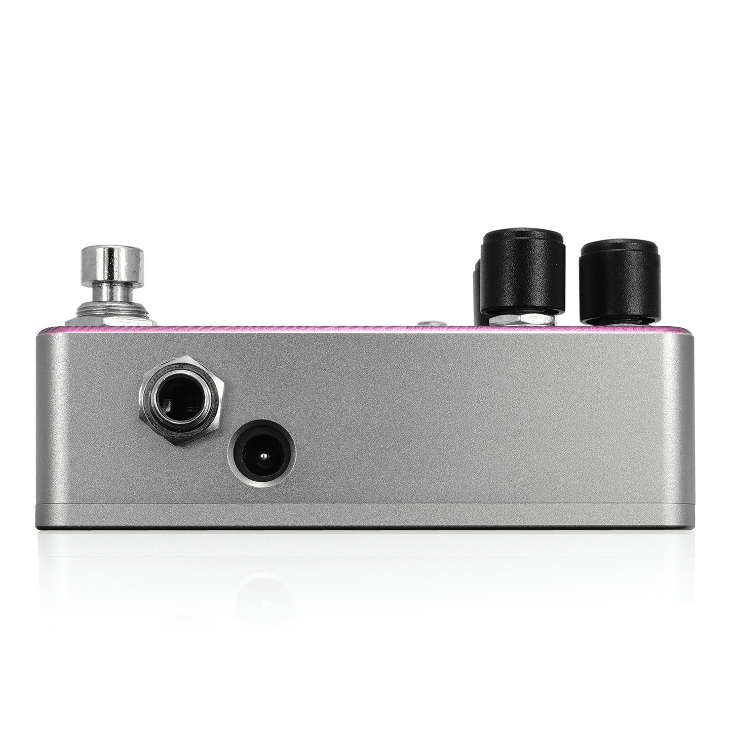 ギター OneControl Stone Bramble Over Drive One Control STONE BRAMBLE OVER DRIVE – OneControl