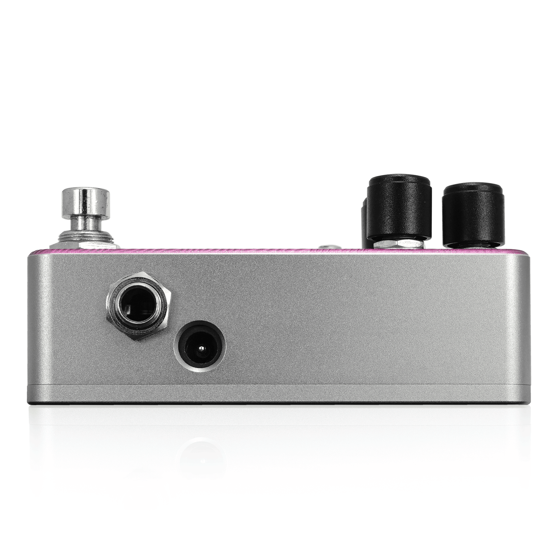 One Control STONE BRAMBLE OVER DRIVE – OneControl One Control STONE BRAMBLE OVER DRIVE – OneControl