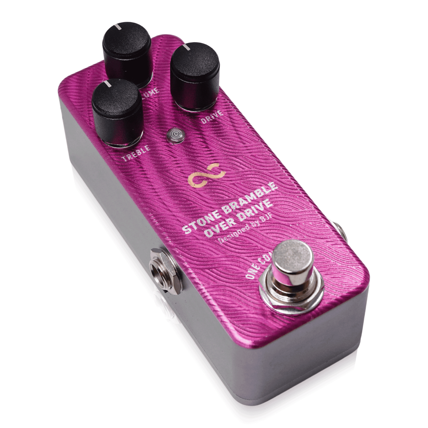 BOSS BURT OVERDRIVE マルチカラー BOSS BURT OVERDRIVE マルチカラー BOSS BURT OVERDRIVE マルチカラー BOSS BURT OVERDRIVE マルチカラー