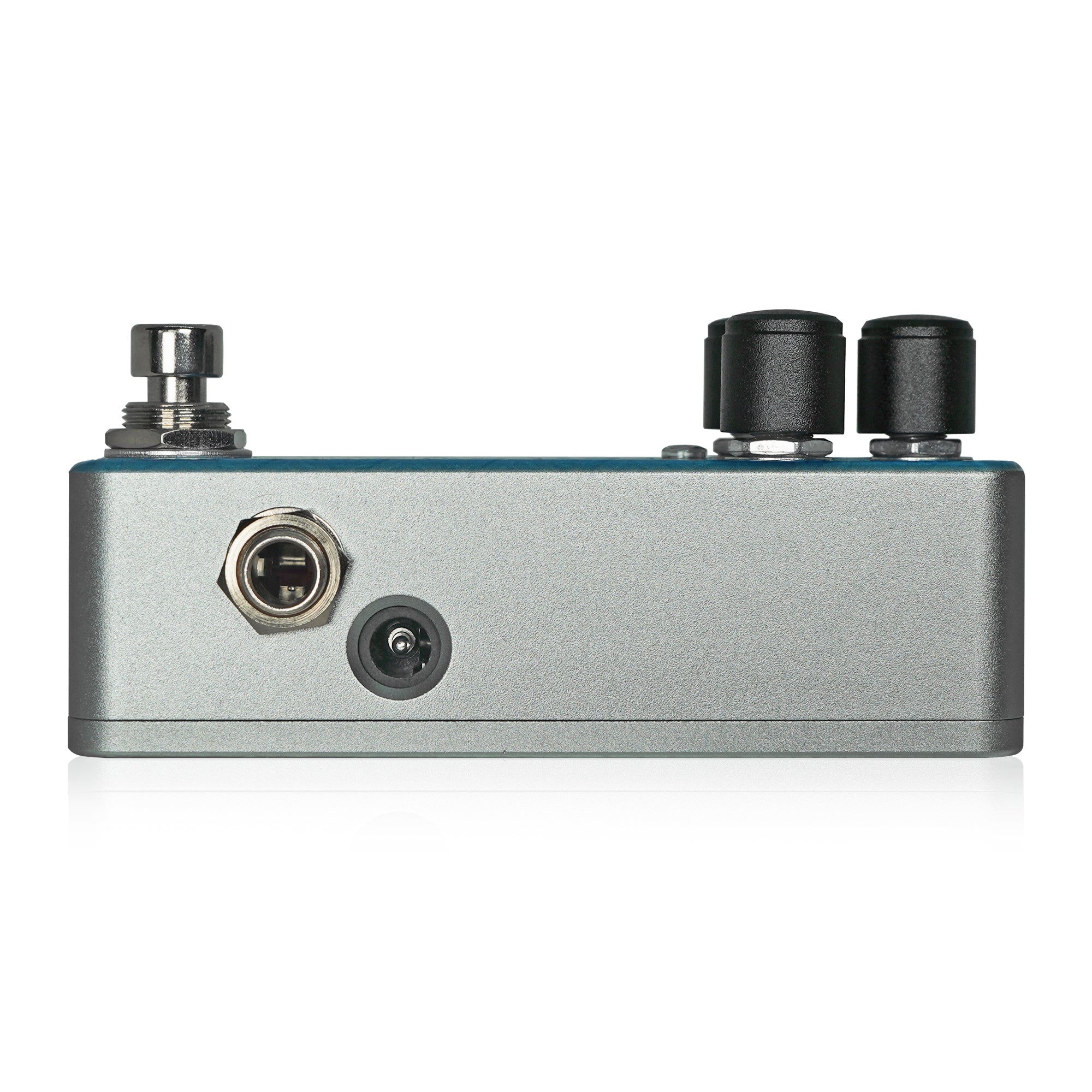 ギター One Control Sonic Blue Twanger One Control SONIC BLUE TWANGER – OneControl