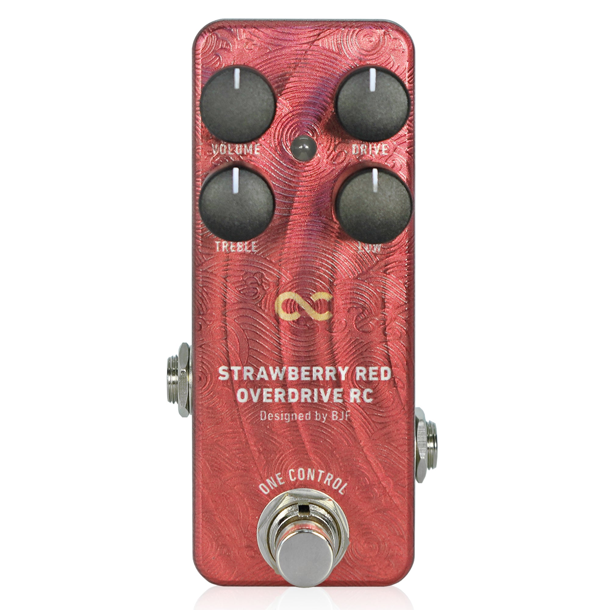 STRAWBERRY-RED-OD-RC-01.jpg?v=