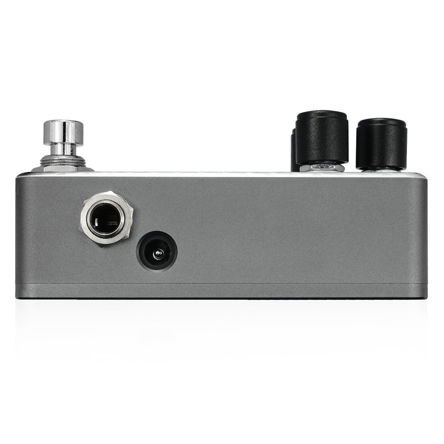 One Control SONIC SILVER PEG